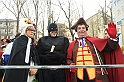 Sfilata carri Carnevale di Torino_120